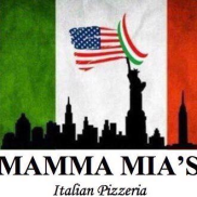 mamamia mamamia Photo