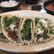 Taqueria Guadalajara Taqueria Guadalajara Photo