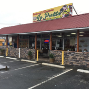 laperlita laperlita Photo