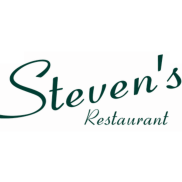 steven steven Photo