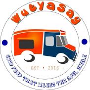 wutyasay wutyasay Photo