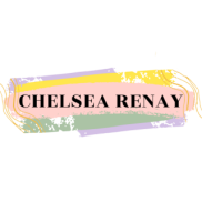 logo logo Photo