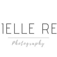 drp drp Photo