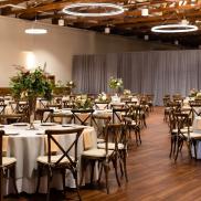 Meeting Venue Homepage Pic Meeting Venue Homepage Pic Photo