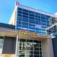 baileypp baileypp Photo