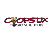 chopstix chopstix Photo