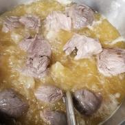 tortelleria 1 tortelleria 1 Photo