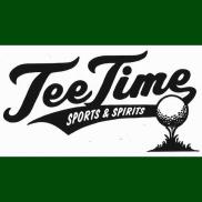 tee tee Photo