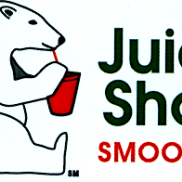 Juice Shop Smoothies Juice Shop Smoothies Photo
