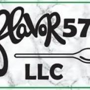 flavor57 flavor57 Photo