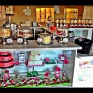 lei lei lei lei Photo