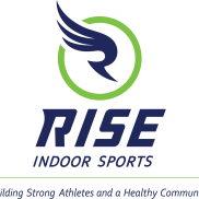 RISE RISE Photo