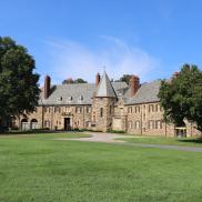 Manor House Manor House Photo