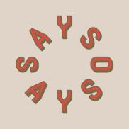 Sayso Coffee Sayso Coffee Photo