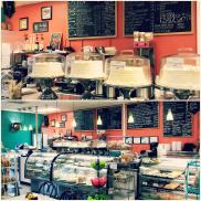 Ketchie Creek Bakery & Cafe Ketchie Creek Bakery & Cafe Photo