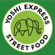 Yoshi Express Street Food Yoshi Express Street Food Photo