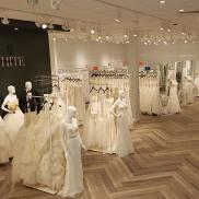 store store Photo