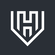 Logo Logo Photo