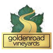 Logo Logo Photo