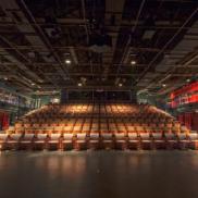 milton rhodes milton rhodes Photo