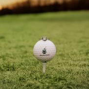 Meadowlands Events Meadowlands Events Photo