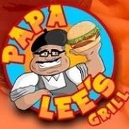 papa lee papa lee Photo