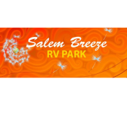 salem breeze salem breeze Photo
