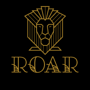 ROAR ROAR Winston-Salem Photo
