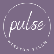 Logo Logo Photo