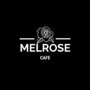 Logo Logo Photo