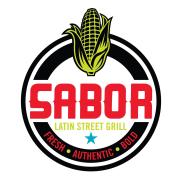 Logo Logo Photo