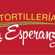 Logo Logo Photo