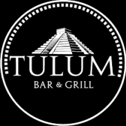 Tulum Logo Tulum Logo Photo