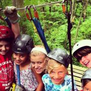 kids zip kids zip Photo 2