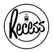 logo logo Photo