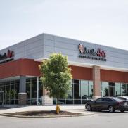 restaurant image restaurant image Photo 2