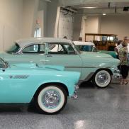 Auto Museum 1 Photo 2