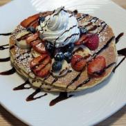 Miam Food 1 Miam Food 1 Photo