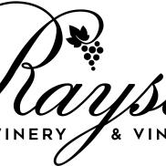 logo from client logo from client Photo