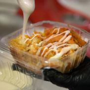 from rebecca from rebecca Photo 2