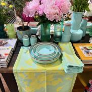 floral 1 floral 1 Photo