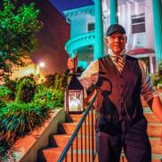 CarolinaHaunts CarolinaHaunts Photo