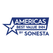 America's Best Value Inn Winston-Salem America's Best Value Inn Winston-Salem Photo