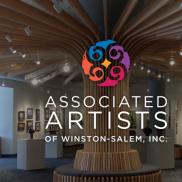 Assoc. Artists Assoc. Artists Photo