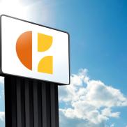 Choice logo Choice logo Photo