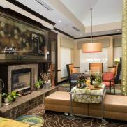 Lobby Lobby Photo 2
