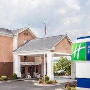 exterior exterior Photo