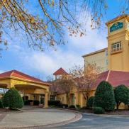 la quinta la quinta Photo