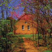 bethabara bethabara Photo 2