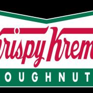 Logo Logo Photo